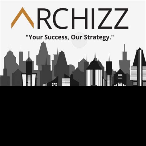 digital marketing specialist in negros occidental